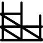 scaffolding services Northampton